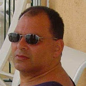 Profile Picture of Peter Malato (@petermalato6620) on Youtube