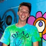 Profile Picture of Nathan Daniel Kaczmarek (@kaczmareknathan) on Instagram