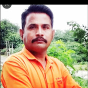 Profile Picture of Gajendra Garg (@gajendragarg5237) on Youtube