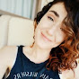 Profile Picture of Gina Armstrong (@@GinarrBobina) on Tiktok