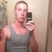 Profile Picture of Josh Kessinger (@josh.kessinger.54) on Facebook