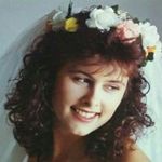 Profile Picture of Sherrie Cochrane (@sherriecochrane) on Instagram