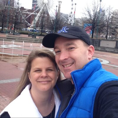 Profile Picture of Marshall (@marshallspivey) on Twitter