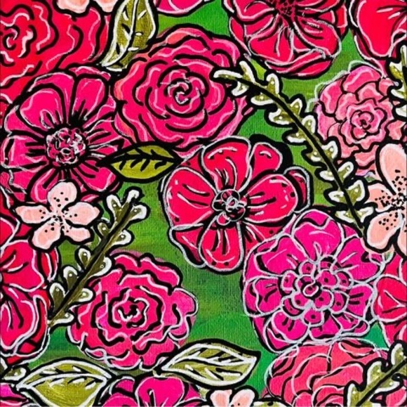 Profile Picture of Erica Schultz (@darkstar29_11) on Poshmark