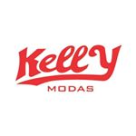 Kelly Modas - Instagram Profile Picture of Kelly Modas (@kellymodasarandi) on Instagram