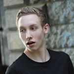 Profile Picture of Mark Lieberman (@msliebs) on Instagram