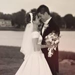 Profile Picture of Amy Wibel Murdock (@amymurdock_) on Instagram