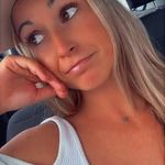 Profile Picture of Amelie Joseph (@larsomp) on Instagram