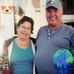 Profile Picture of Mark Klink (@mark.klink.5855) on Facebook