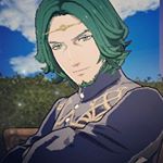 Profile Picture of Tabitha Easter (@phiri.cosplay) on Instagram