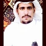 Profile Picture of مشعل الحسيني (@mshllhsyny96) on Instagram
