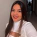 Profile Picture of Júlia Mendes Rodrigues (@julia.mendesrodrigues.73) on Facebook