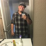 Profile Picture of Jesse Rosas (@jesse_rosas5_) on Instagram