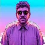 Profile Picture of Adam Wesley Brown (@adamwesleybrown) on Instagram