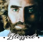 Profile Picture of Dwight N Sherrie Renfro (@dwightnsherrie.renfro) on Facebook