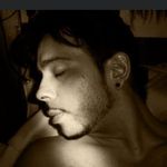 Profile Picture of Mark Erickson (@quillrush) on Instagram