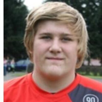 Profile Picture of Michael Enzinger (@AndiEnzi) on Twitter