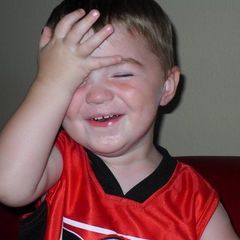 Profile Picture of Daniel Woolston (@daniel.woolston) on Tiktok