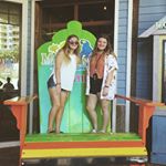 Profile Picture of H A L E Y🌴🍉☀️ (@haleylyons_) on Instagram
