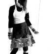 Profile Picture of Joanna Lech (@121675701) on Myspace