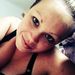 Profile Picture of Alexia Graham (@rockergurl2010) on Pinterest