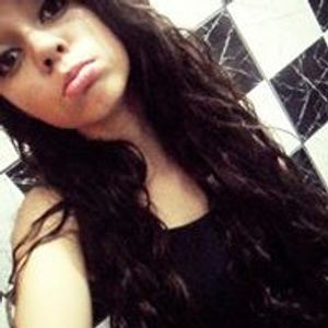 Profile Picture of Cáah Silva (@caamilasiilva) on Myspace