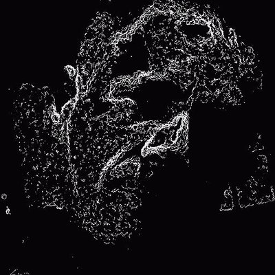 Profile Picture of Jonathon Goodfellow (@JonGoofel) on Twitter
