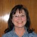 Profile Picture of Lori Eilers (@Lori-Eilers) on Facebook