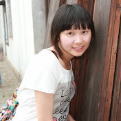 Profile Picture of Wenjun Xu (@wenjunxu5337) on Youtube