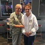 Profile Picture of Joanne Beckstrom (@joanne.beckstrom) on Facebook