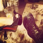 Profile Picture of Yodit Alemu (@yoditalemu) on Instagram