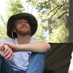 Profile Picture of Matthew Anderson (@_manderson) on Instagram