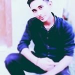 Aditya Yadav - Flickr Profile Picture of Aditya Yadav (@aadiy7398) on Flickr