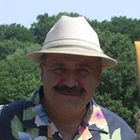 Profile Picture of Mark Nagy (@mark-nagy-10) on Quora