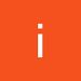 Profile Picture of ian Macdougall (@ianmac6900) on Pinterest