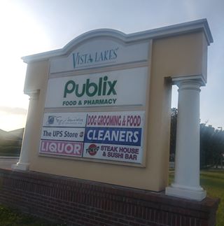 Profile Picture of Reginaldo Lopez (@reginaldo.lopez.9400) on Facebook