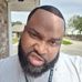 Profile Picture of Jeremey Chatman (@jeremey.chatman) on Facebook
