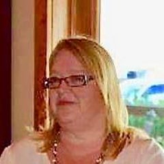 Profile Picture of Susan Dantzler (@VoteSusanD) on Twitter