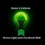 Glenn Hatfield - Instagram Profile Picture of Glenn Hatfield (@glenn.hatfield.9) on Instagram