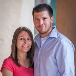 Profile Picture of Joshua Dittrick (@joshua.dittrick) on Facebook
