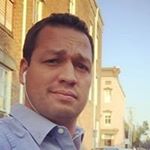Profile Picture of Bryan McElveen (@bryan.mcelveen) on Instagram