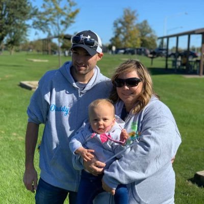 Profile Picture of Matt Hagner (@Cheezematt) on Twitter