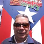 Profile Picture of moises galarza (@mosestransportgroup) on Instagram