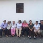 Profile Picture of Lucila Serrano Rueda (@lucilaserranorueda) on Instagram