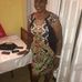 Profile Picture of Gale Johnson (@gale.johnson.7583) on Facebook