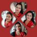Profile Picture of Tuli Bhattacharya (@Tuli-Bhattacharya) on Facebook