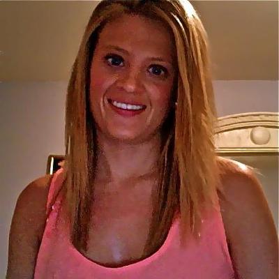Profile Picture of Lindsay Stringer (@lindzer_anne) on Twitter