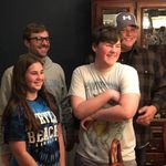 Profile Picture of Beverly Hughes (@beverlyhughes381) on Instagram