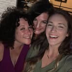 Profile Picture of Colleen O'Connor (@colleen.o.connor.768310) on Facebook