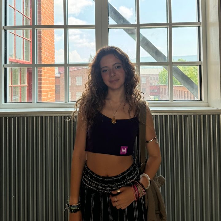 Profile Picture of ruby 🪬 (@rubyytravis) on Tiktok
